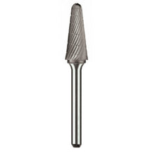 Load image into Gallery viewer, Dedeco Carbide Burs For Lathe