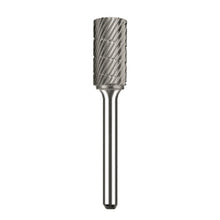 Load image into Gallery viewer, Dedeco Carbide Burs For Lathe