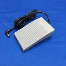 Load image into Gallery viewer, Marathon Champion