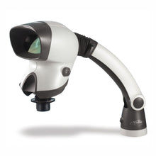 Load image into Gallery viewer, 6X LED Stereo Microscope