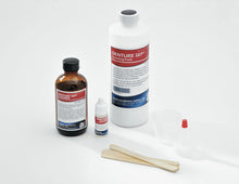 Load image into Gallery viewer, Denture Sep® Insulating Paste Kit