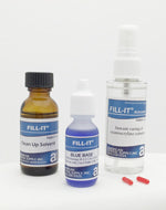 Load image into Gallery viewer, Fill-It® Base Refill