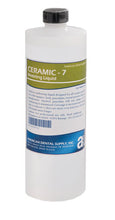 Load image into Gallery viewer, Ceramic 7 ® Modeling Liquid