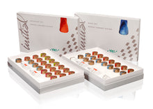 Load image into Gallery viewer, GC Initial LiSi Bleach Dentin