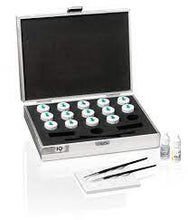 Load image into Gallery viewer, GC Initial IQ Lustre Paste NF Neutral / Body shade 4g