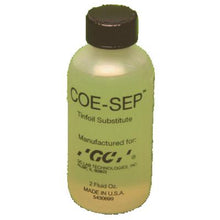 Load image into Gallery viewer, Coe-Sep