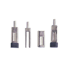 Load image into Gallery viewer, Double Dowel Pins