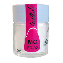 Load image into Gallery viewer, GC Initial MC Fluo - Dentin FD