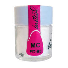Load image into Gallery viewer, GC Initial MC Fluo - Dentin FD