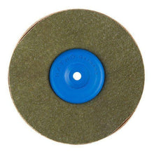 Load image into Gallery viewer, Hatho ThermoPol Set