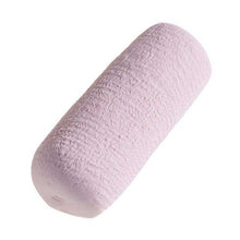 Load image into Gallery viewer, Hatho ThermoPol Set