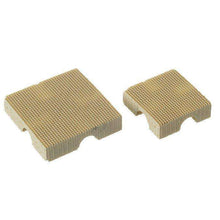 Load image into Gallery viewer, Honey - Comb Trays