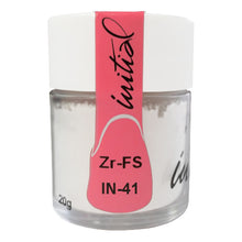 Load image into Gallery viewer, GC Initial Zr-FS Porcelain - INside Dentin