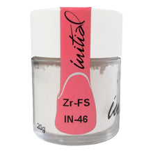 Load image into Gallery viewer, GC Initial Zr-FS Porcelain - INside Dentin