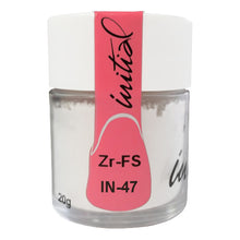 Load image into Gallery viewer, GC Initial Zr-FS Porcelain - INside Dentin