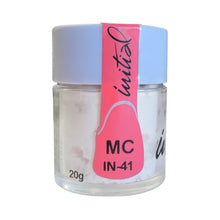Load image into Gallery viewer, GC Initial MC Porcelain - INside Primary Dentin
