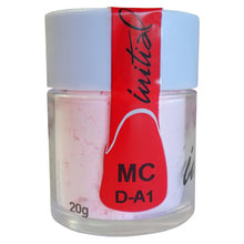 Load image into Gallery viewer, GC Initial MC Porcelain - Dentin
