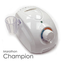 Load image into Gallery viewer, Marathon Champion