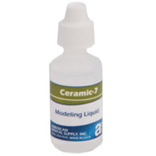 Load image into Gallery viewer, Ceramic 7 ® Modeling Liquid