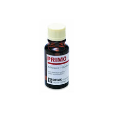 Load image into Gallery viewer, Molloplast-B Lab Jar