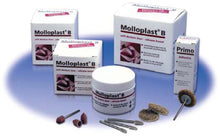 Load image into Gallery viewer, Molloplast-B Lab Jar