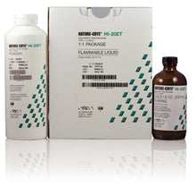 Load image into Gallery viewer, NATURE-CRYL HI 20ET - Powder & Liquid