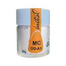 Load image into Gallery viewer, GC Initial MC Opaque Dentin , 20g