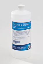 Load image into Gallery viewer, Plaster And Stone Remover®