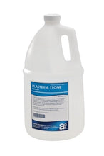 Load image into Gallery viewer, Plaster And Stone Remover®