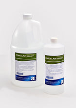 Load image into Gallery viewer, Porcelain Wash