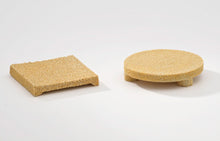 Load image into Gallery viewer, Sponge Sagger Tray