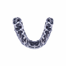 Load image into Gallery viewer, Aligner Sheet