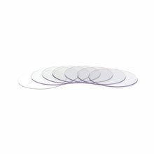 Load image into Gallery viewer, Aligner Sheet