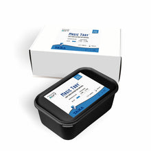 Load image into Gallery viewer, Taika Magic Tray Light Cure Tray Material
