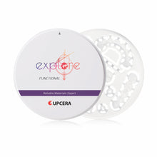 Load image into Gallery viewer, Upcera Functional Explore - 14mm