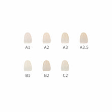 Load image into Gallery viewer, Upcera TT Multilayer Blanks