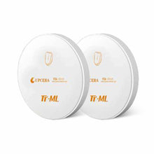 Load image into Gallery viewer, Upcera TT Multilayer Blanks