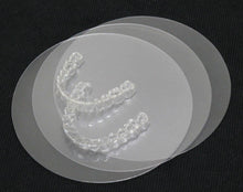 Load image into Gallery viewer, Aligner Sheet