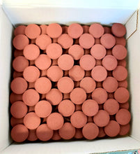 Load image into Gallery viewer, Edenta Alphaflex HP Silicone Polishers