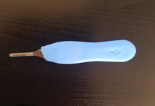 Load image into Gallery viewer, Bard Parker plastic handle