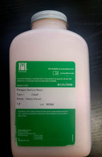 Load image into Gallery viewer, Hygenic Paragon Denture Resin Powder ONLY 1Lb pkg