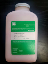 Load image into Gallery viewer, Hygenic Paragon Denture Resin Powder ONLY 1Lb pkg