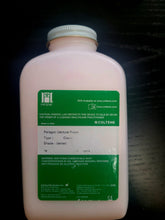 Load image into Gallery viewer, Hygenic Paragon Denture Resin Powder ONLY 1Lb pkg