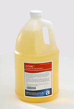 Load image into Gallery viewer, X-Foil® Premium Tin