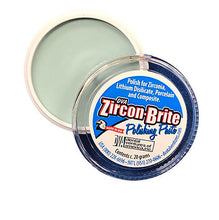 Load image into Gallery viewer, DVA Zircon Brite 20 gram