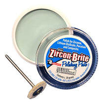 Load image into Gallery viewer, DVA Zircon Brite 20 gram