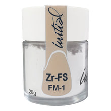 Load image into Gallery viewer, GC Initial Zr-FS Porcelain - Frame Modifier