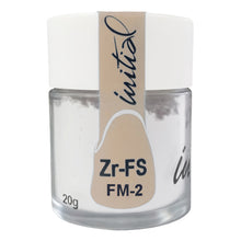 Load image into Gallery viewer, GC Initial Zr-FS Porcelain - Frame Modifier