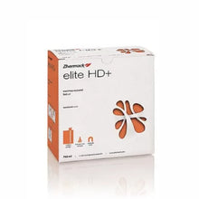 Load image into Gallery viewer, Elite HD+ Maxi Tray Material