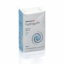 Load image into Gallery viewer, Zhermack Versatile Alginates